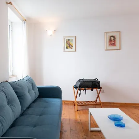 Casademar Sea View Rovinj