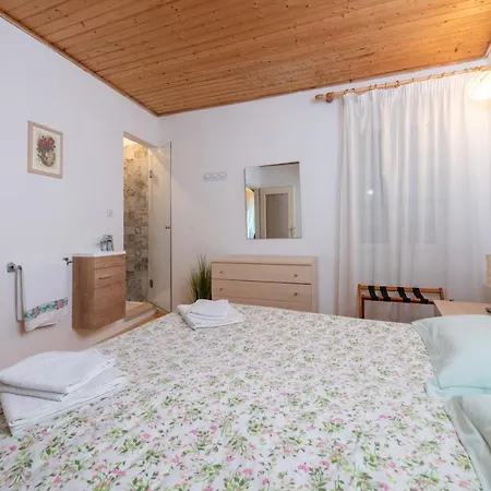 Casademar Sea View Rovinj