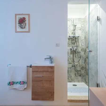 Casademar Sea View Rovinj