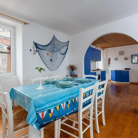 Casademar Sea View Rovinj